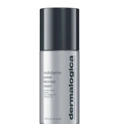 Dermalogica Multivitamin Power Recovery Cream 50ml