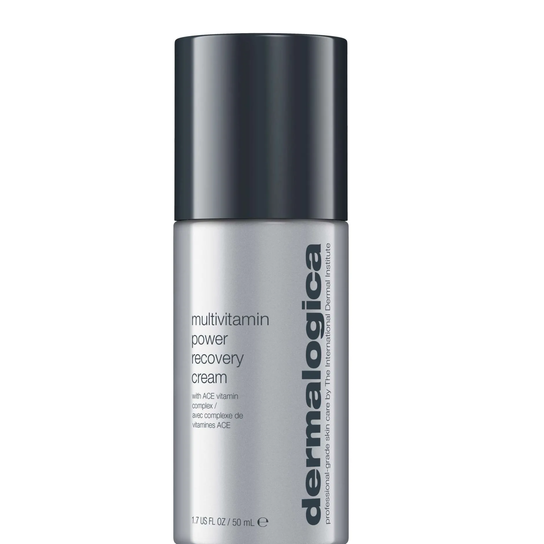 Dermalogica Multivitamin Power Recovery Cream 50ml