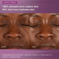 Dermalogica Multivitamin Power Recovery Cream 50ml