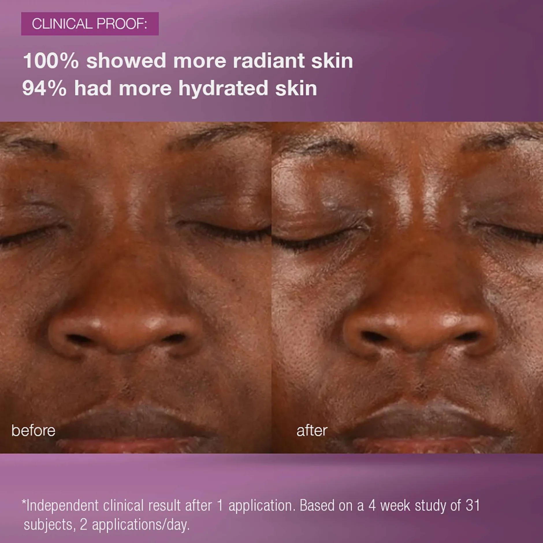 Dermalogica Multivitamin Power Recovery Cream 50ml