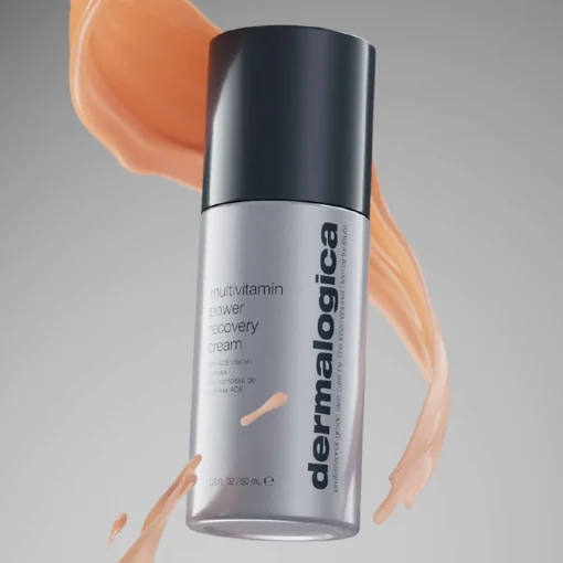 Dermalogica Multivitamin Power Recovery Cream 50ml