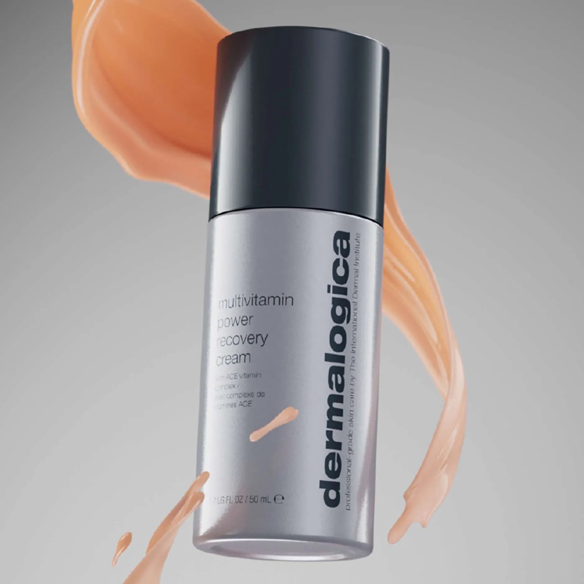 Dermalogica Multivitamin Power Recovery Cream 50ml