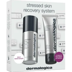Dermalogica Multivitamin Stressed Skin Recovery System Best
