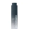 Dermalogica Neurotouch Symmetry Serum 30ml Online