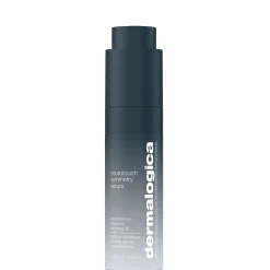Dermalogica Neurotouch Symmetry Serum 30ml Online