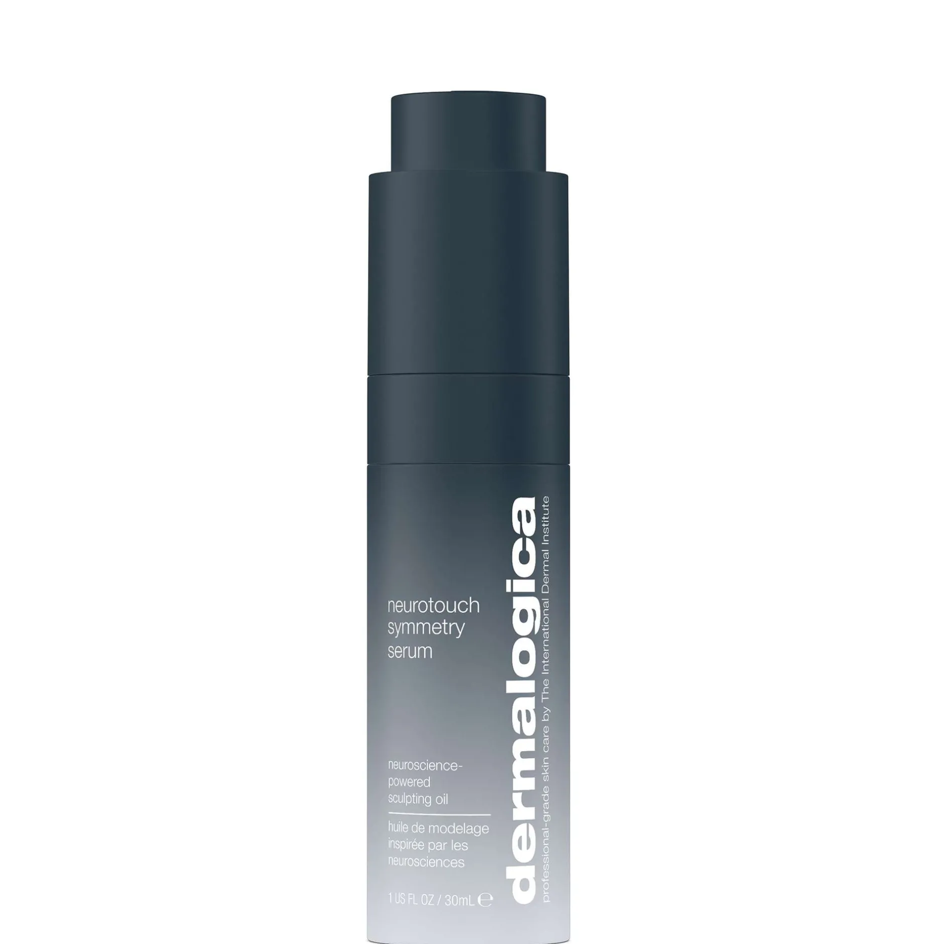Dermalogica Neurotouch Symmetry Serum 30ml Online