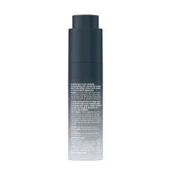 Dermalogica Neurotouch Symmetry Serum 30ml Online