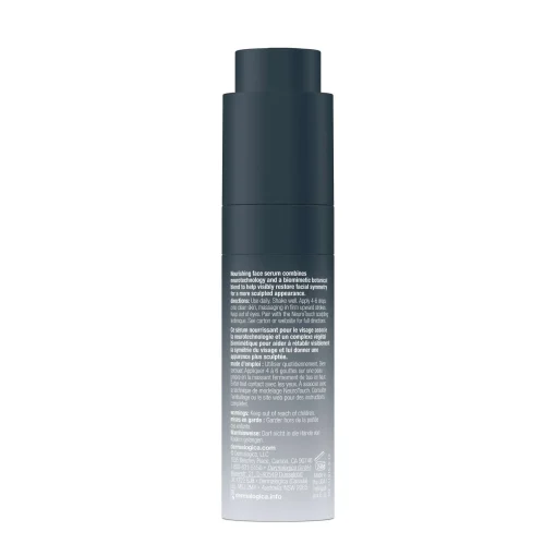 Dermalogica Neurotouch Symmetry Serum 30ml Online