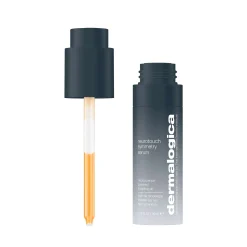 Dermalogica Neurotouch Symmetry Serum 30ml Online