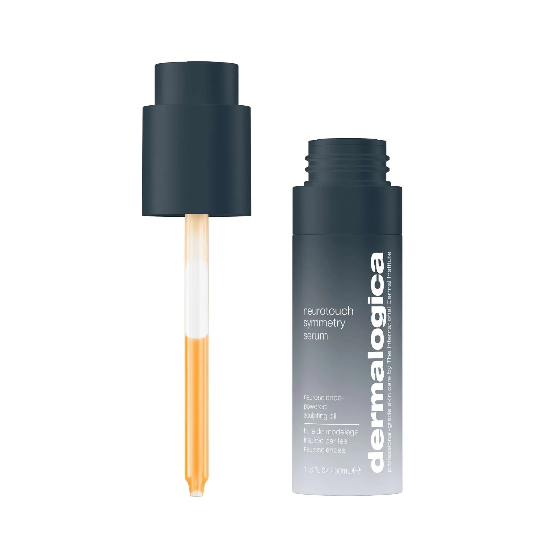 Dermalogica Neurotouch Symmetry Serum 30ml Online