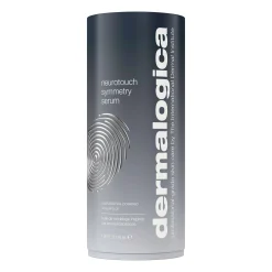 Dermalogica Neurotouch Symmetry Serum 30ml Online