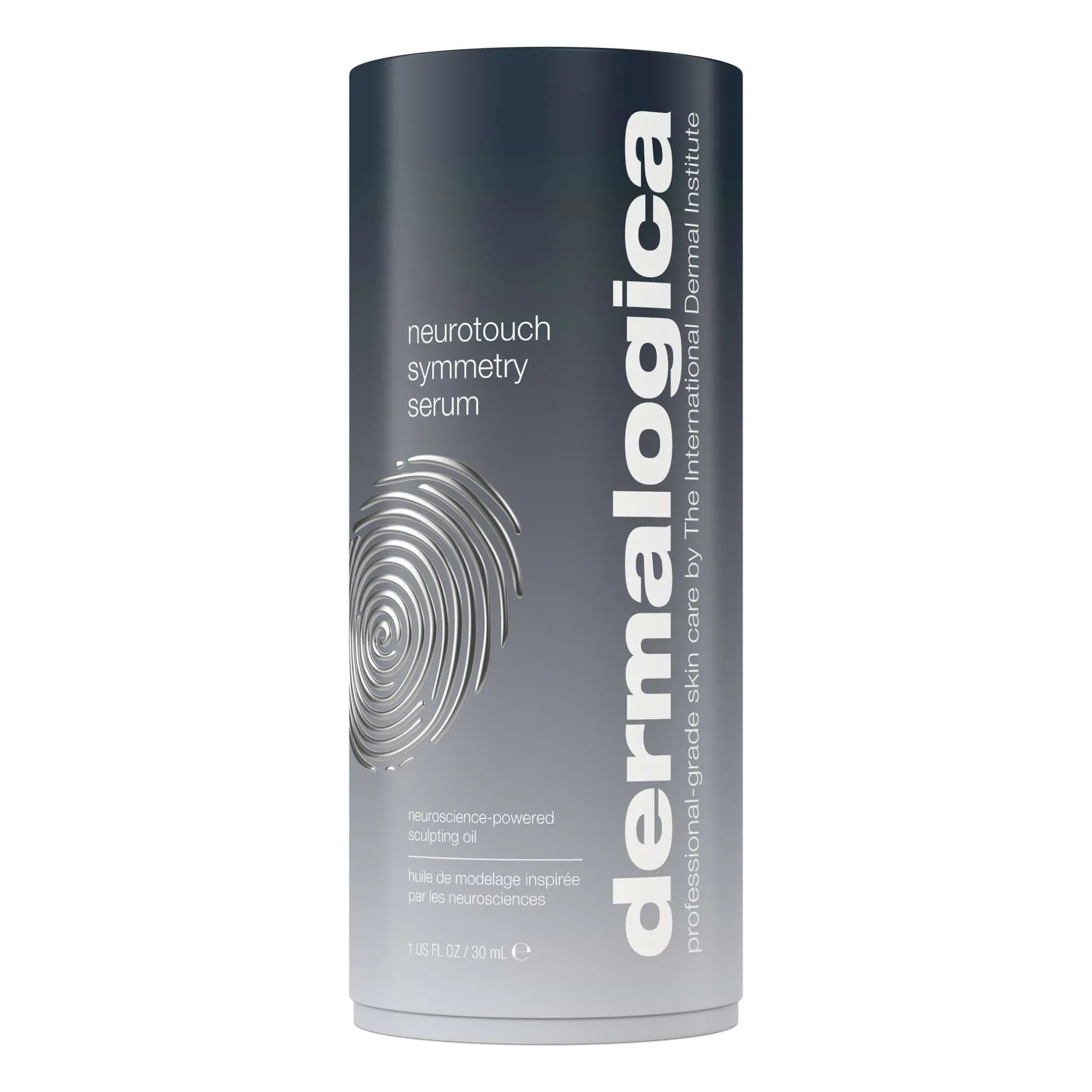 Dermalogica Neurotouch Symmetry Serum 30ml Online