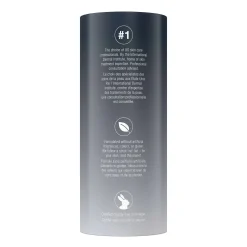 Dermalogica Neurotouch Symmetry Serum 30ml Online