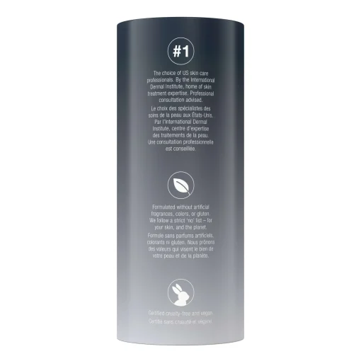 Dermalogica Neurotouch Symmetry Serum 30ml Online
