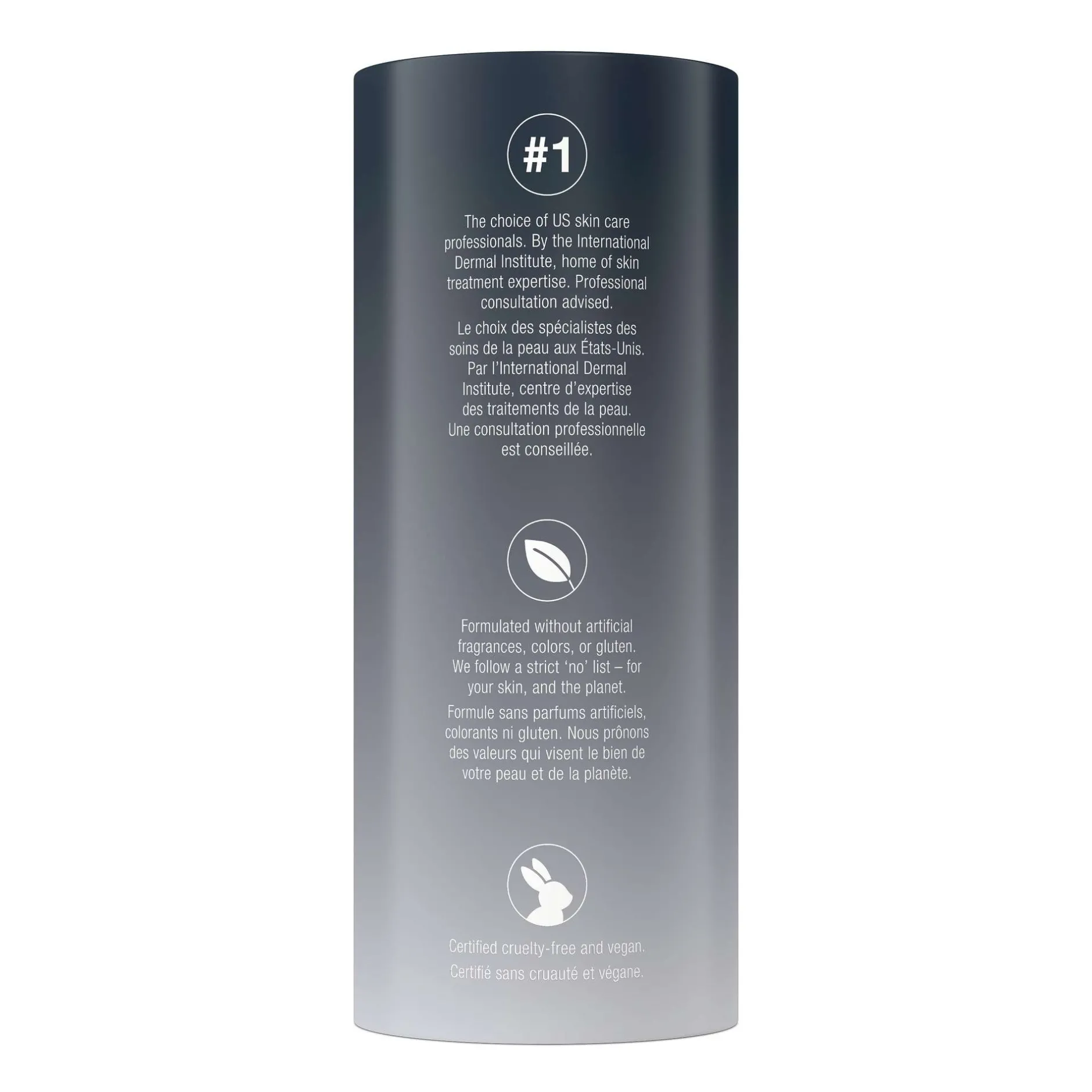 Dermalogica Neurotouch Symmetry Serum 30ml Online