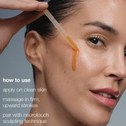 Dermalogica Neurotouch Symmetry Serum 30ml Online