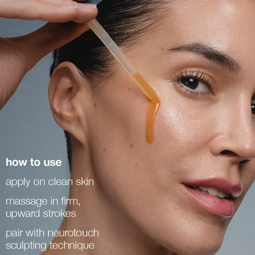 Dermalogica Neurotouch Symmetry Serum 30ml Online