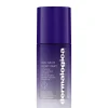 Dermalogica Phyto Nature Oxygen Cream 50ml