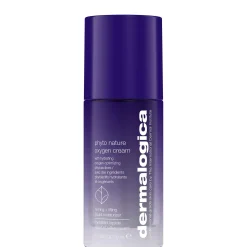 Dermalogica Phyto Nature Oxygen Cream 50ml