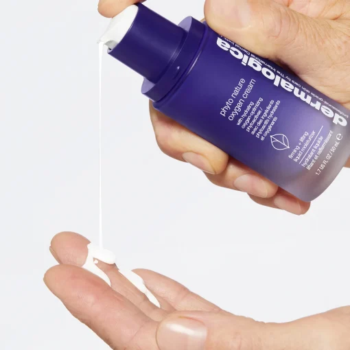 Dermalogica Phyto Nature Oxygen Cream 50ml