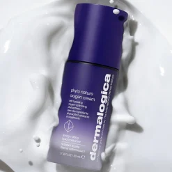 Dermalogica Phyto Nature Oxygen Cream 50ml