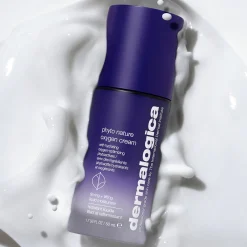 Dermalogica Phyto Nature Oxygen Cream 50ml