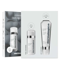 Dermalogica Powerbright Dark Spot System