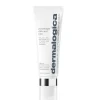 Dermalogica Powerbright Dark Spot Peel 50ml