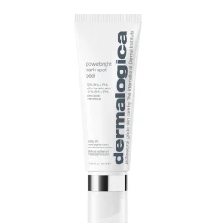 Dermalogica Powerbright Dark Spot Peel 50ml