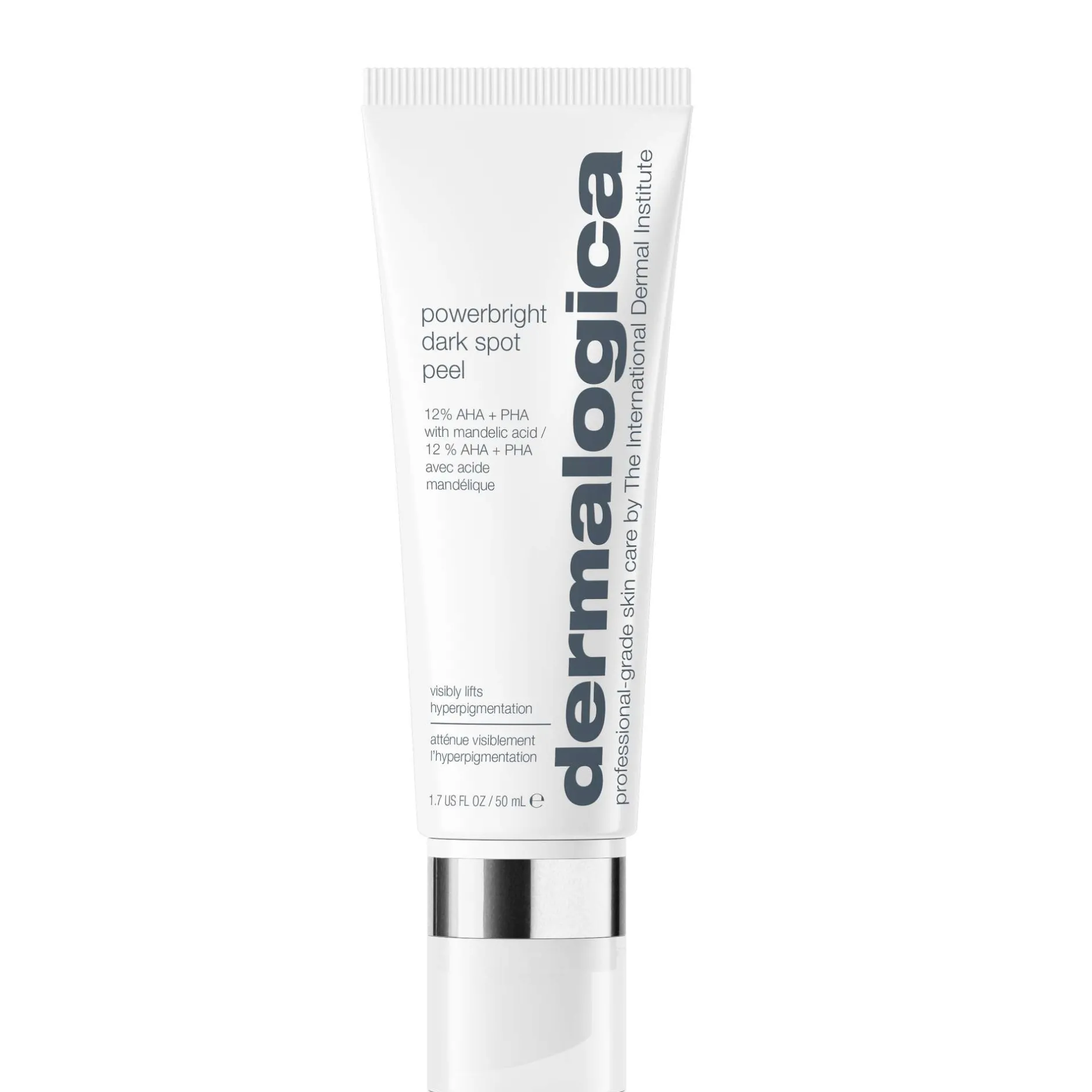 Dermalogica Powerbright Dark Spot Peel 50ml