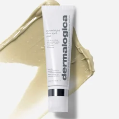 Dermalogica Powerbright Dark Spot Peel 50ml