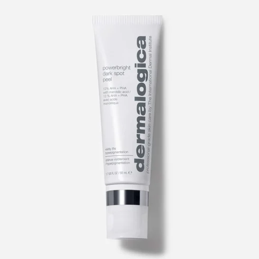Dermalogica Powerbright Dark Spot Peel 50ml