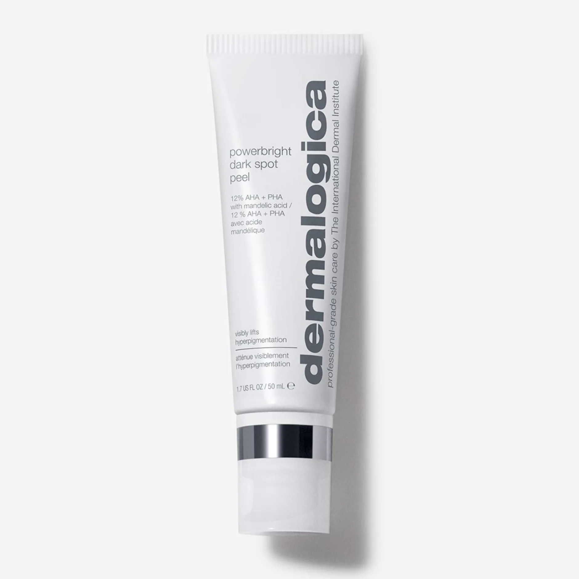 Dermalogica Powerbright Dark Spot Peel 50ml