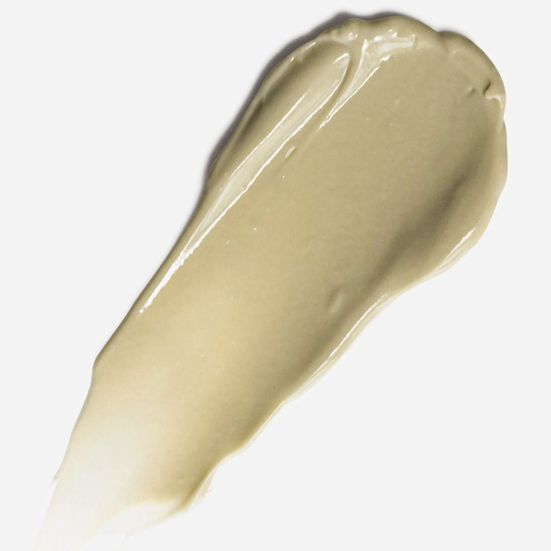 Dermalogica Powerbright Dark Spot Peel 50ml