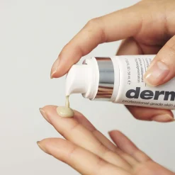 Dermalogica Powerbright Dark Spot Peel 50ml