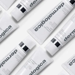 Dermalogica Powerbright Dark Spot Peel 50ml