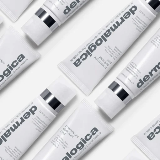 Dermalogica Powerbright Dark Spot Peel 50ml