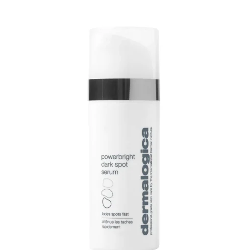 Dermalogica Powerbright Dark Spot Serum 30ml