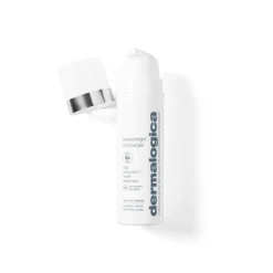 Dermalogica Powerbright Dark Spot Serum 30ml