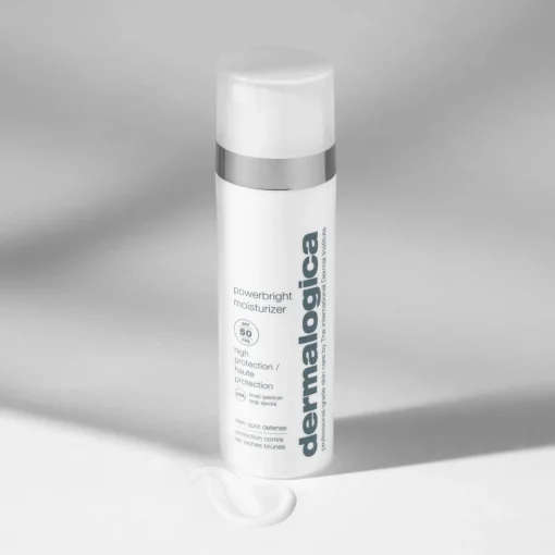 Dermalogica Powerbright Dark Spot Serum 30ml