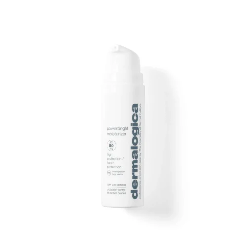 Dermalogica Powerbright Dark Spot Serum 30ml