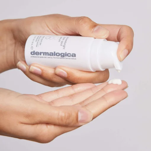 Dermalogica Powerbright Dark Spot Serum 30ml
