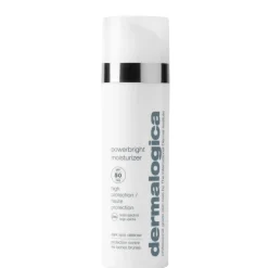 Dermalogica Powerbright Moisturizer SPF50 50ml Clearance