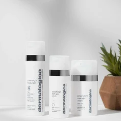 Dermalogica Powerbright Moisturizer SPF50 50ml Clearance