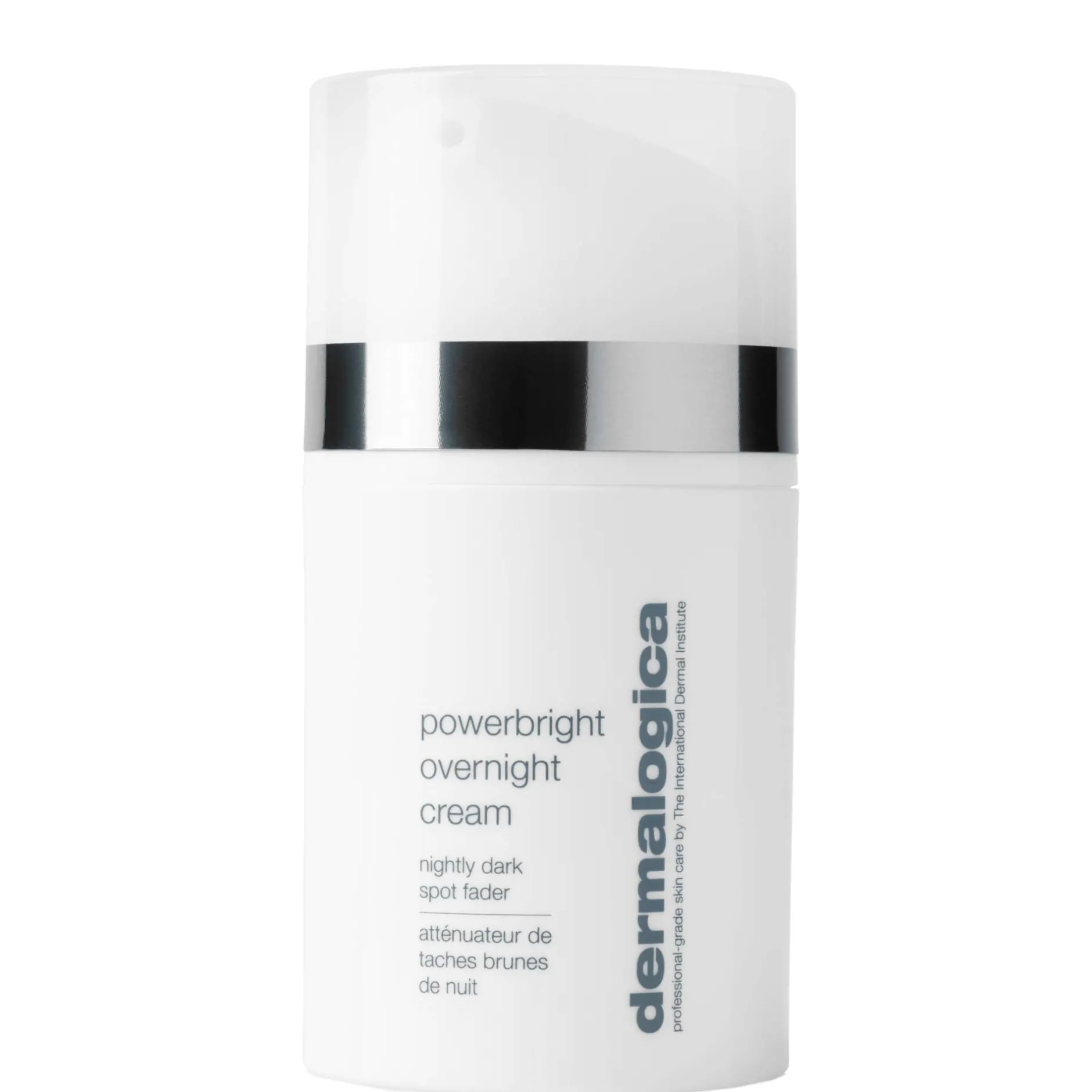Dermalogica Powerbright Overnight Cream 50ml Online