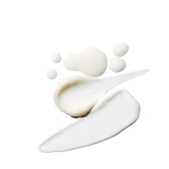 Dermalogica Powerbright Overnight Cream 50ml Online