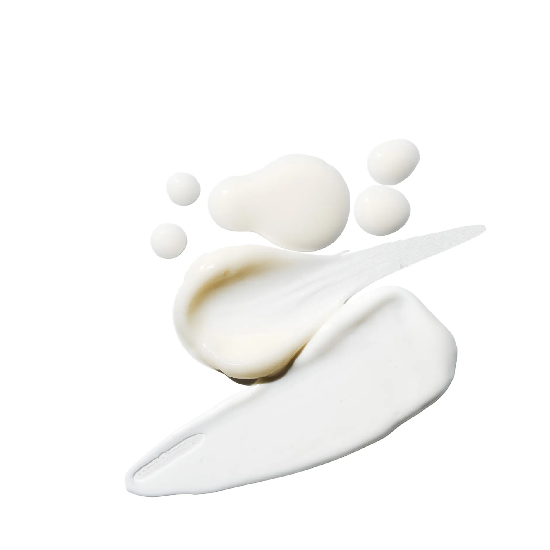 Dermalogica Powerbright Overnight Cream 50ml Online