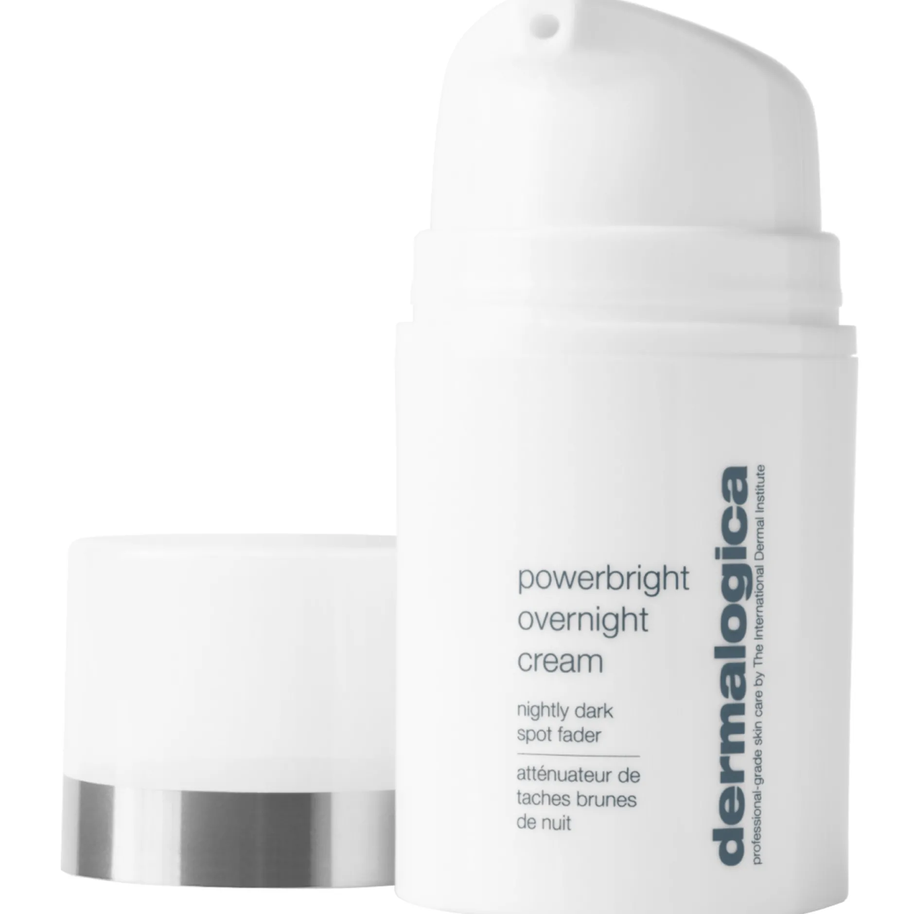 Dermalogica Powerbright Overnight Cream 50ml Online