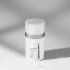 Dermalogica Powerbright Overnight Cream 50ml Online