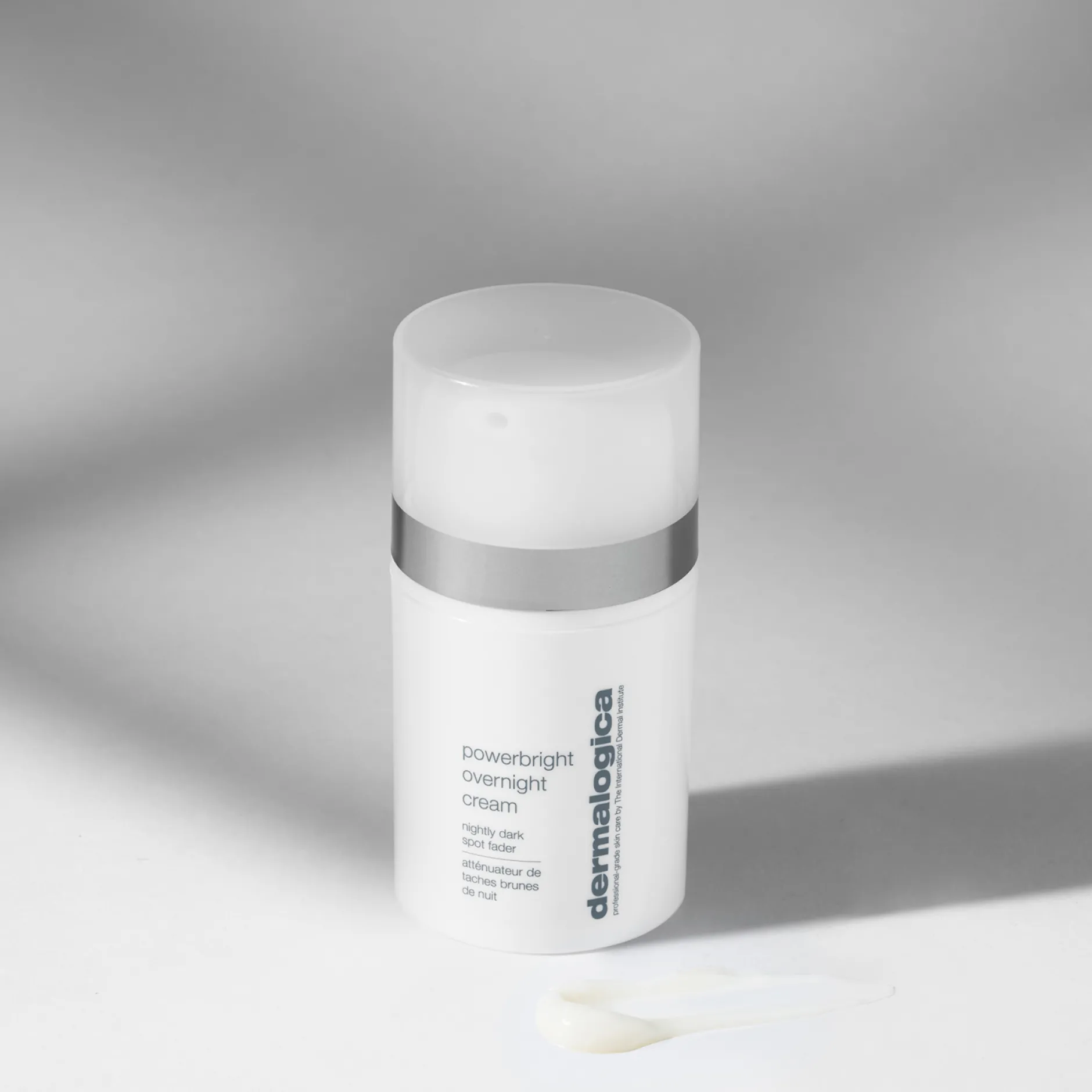Dermalogica Powerbright Overnight Cream 50ml Online